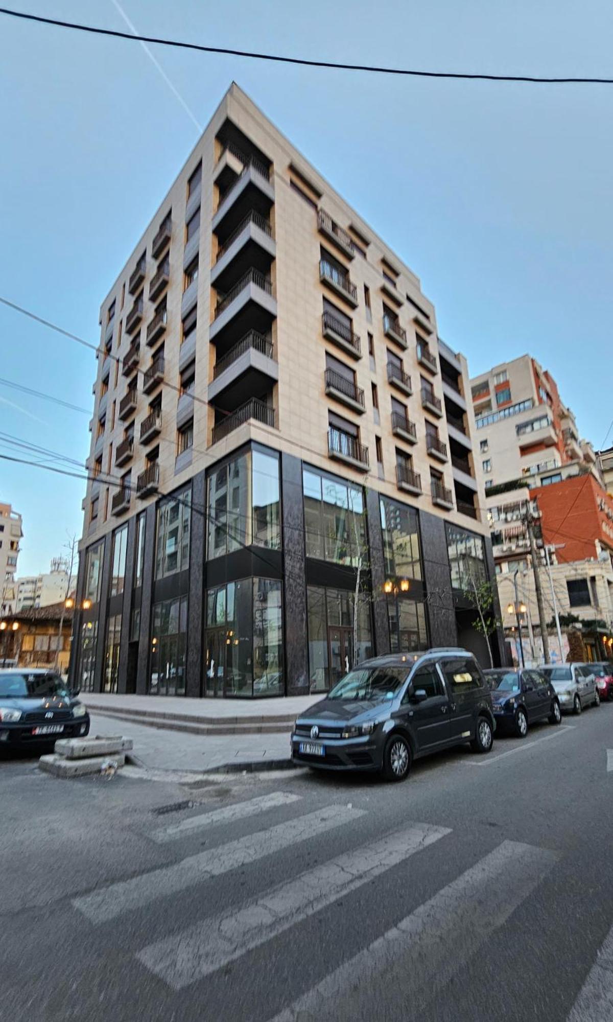 Apartament Center Easy_luxury *